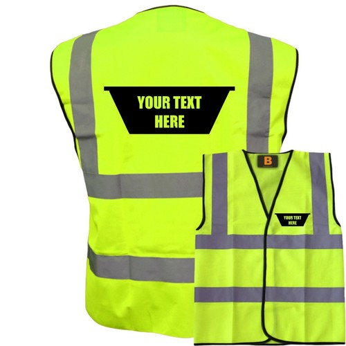 Personalised custom printed - personalised,