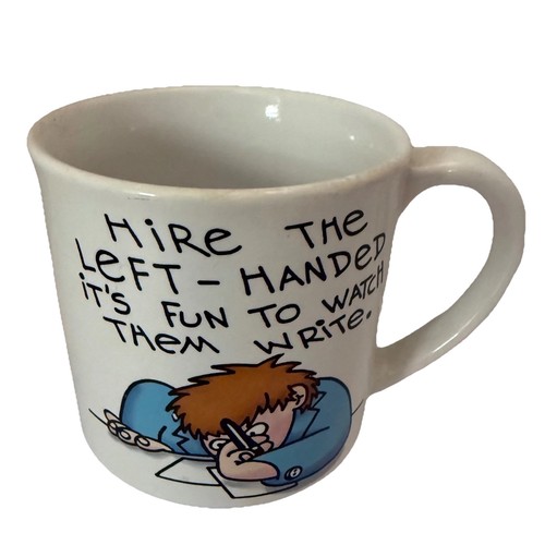 Vtg skip morrow hire the - vtg,