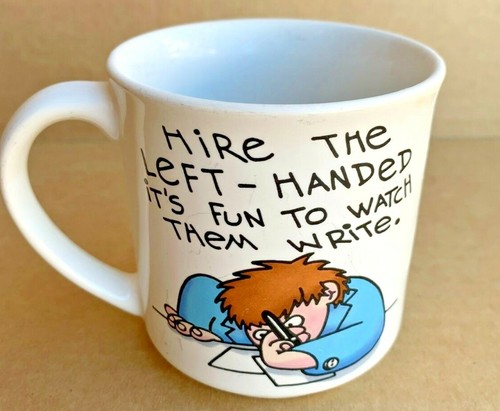 Coffee mug cup hire the - hire,