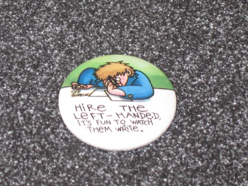 1980 skip morrow hire the - skip,
