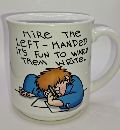 Vintage skip morrow - vintage, hire