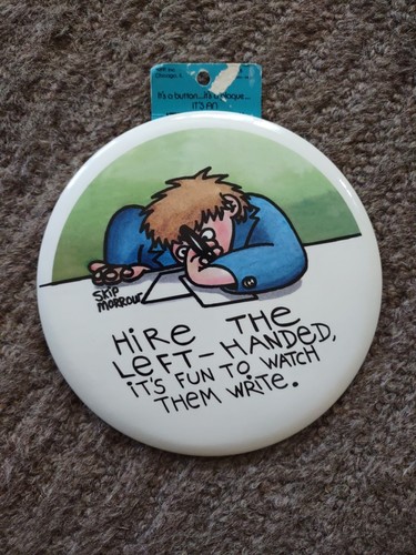 Vintage skip morrow hire the - vintage,