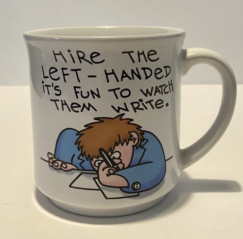 Vintage skip morrow hire - morrow, the