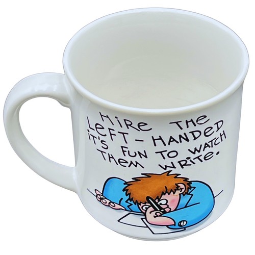 Coffee mug cup hire the - coffee,