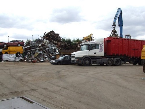 Photo 6x4 riddel - 6x4, hire