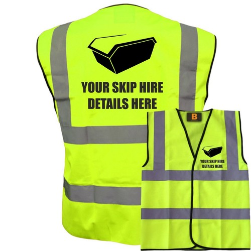 Personalised custom printed - custom,