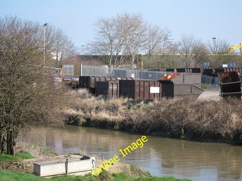 Photo 6x4 skip hire - 6x4,
